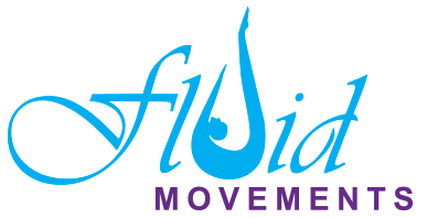 Fluid Movements